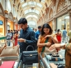 India’s fashion retail eyes the silver spend as 50+ consumers redefine premium growth